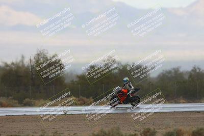 media/Mar-15-2024-Apex Assassins-CVMA (Fri) [[54f5cf1734]]/Racer 4 -Trackday 1/Session 3/
